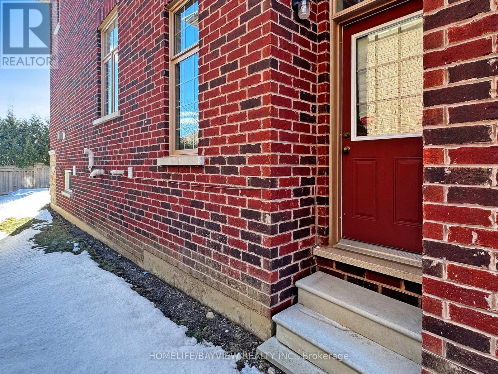 42 Lady Fenyrose Avenue, Vaughan, Ontario  L6A 0E2 - Photo 47 - N12836074