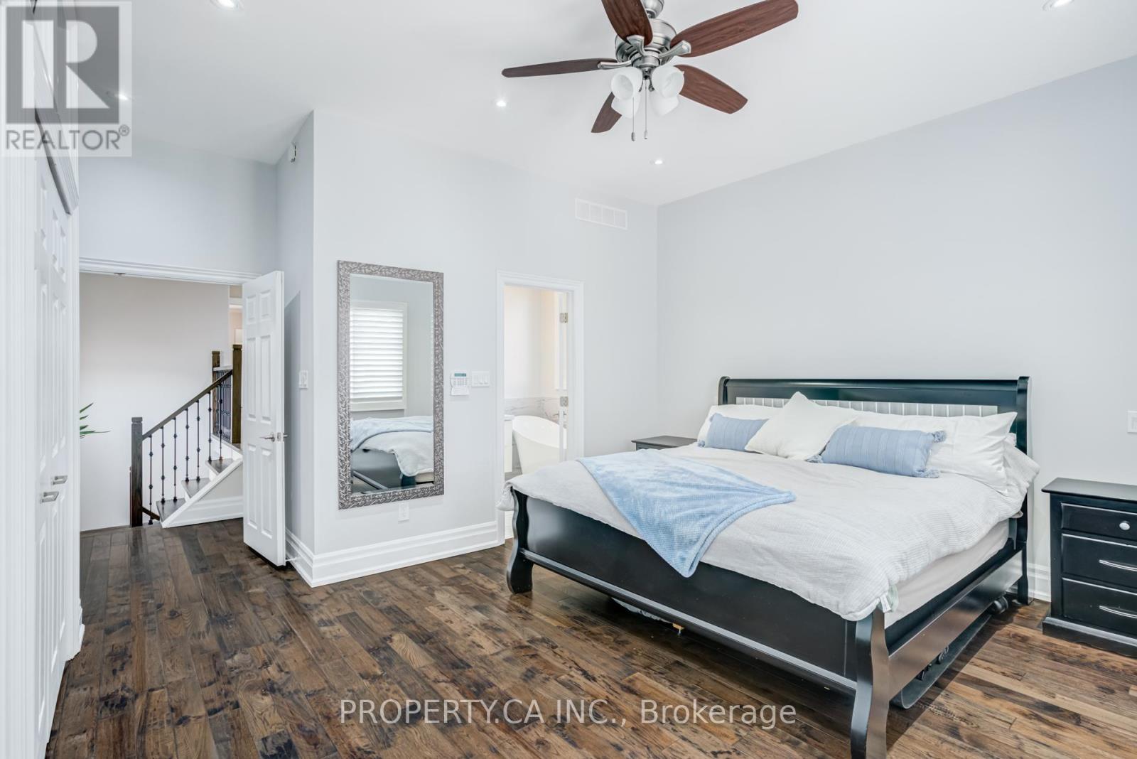 150 Brookmill Drive, Vaughan, Ontario  L4J 6M2 - Photo 24 - N12836078