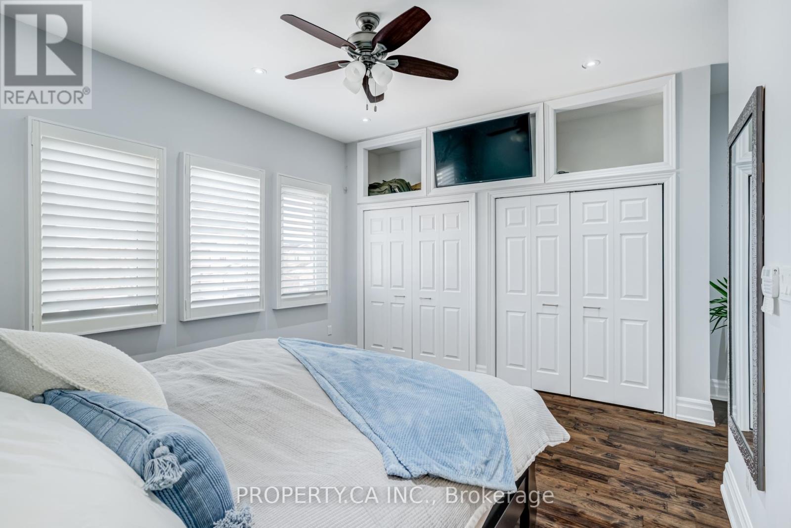 150 Brookmill Drive, Vaughan, Ontario  L4J 6M2 - Photo 25 - N12836078