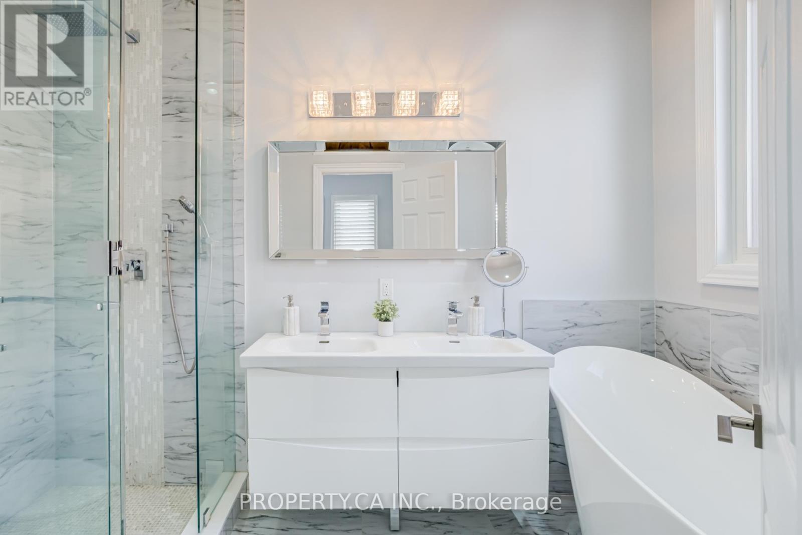 150 Brookmill Drive, Vaughan, Ontario  L4J 6M2 - Photo 26 - N12836078