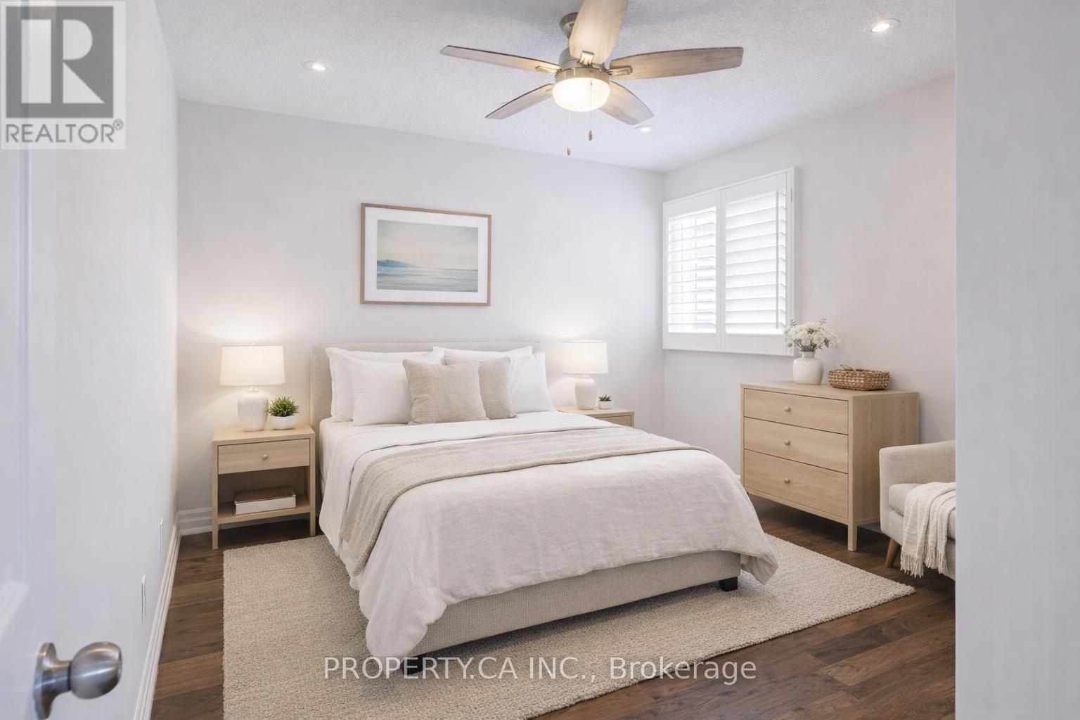 150 Brookmill Drive, Vaughan, Ontario  L4J 6M2 - Photo 33 - N12836078