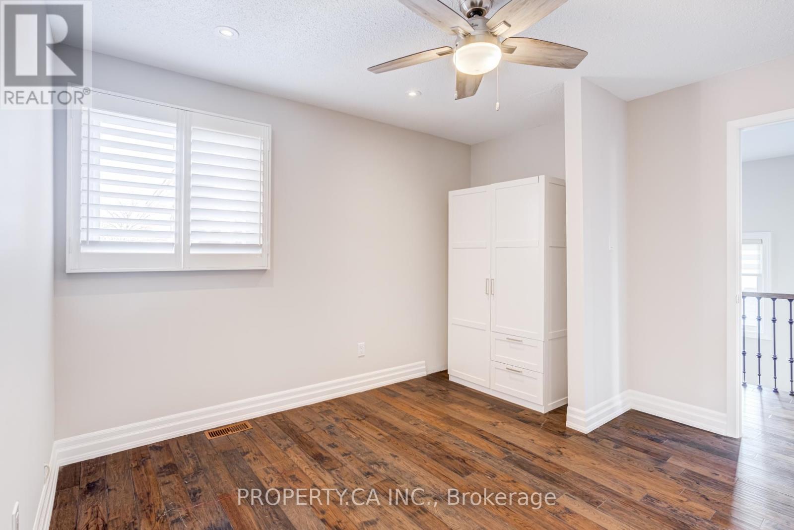 150 Brookmill Drive, Vaughan, Ontario  L4J 6M2 - Photo 34 - N12836078