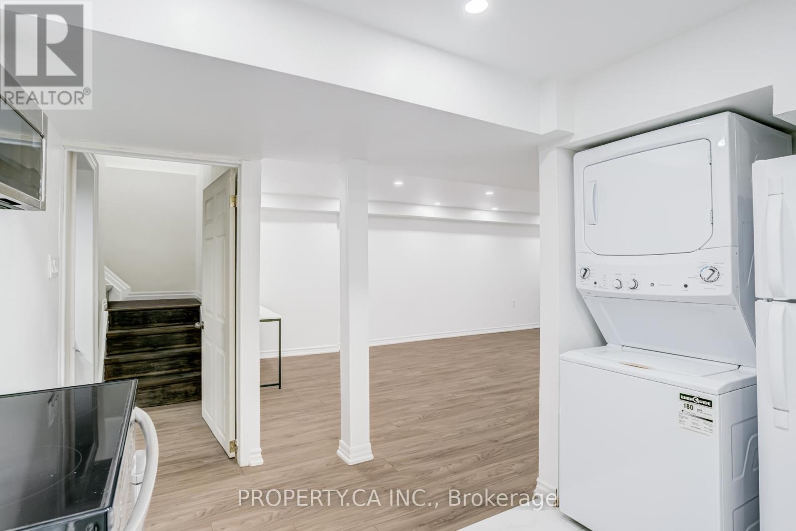 150 Brookmill Drive, Vaughan, Ontario  L4J 6M2 - Photo 42 - N12836078