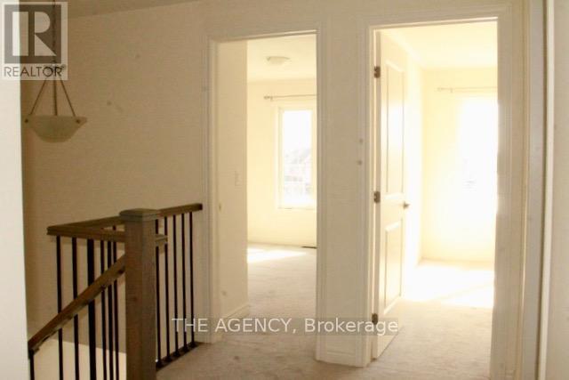 64 Selby Crescent, Bradford West Gwillimbury (Bradford), Ontario  L3Z 0V3 - Photo 10 - N12836094