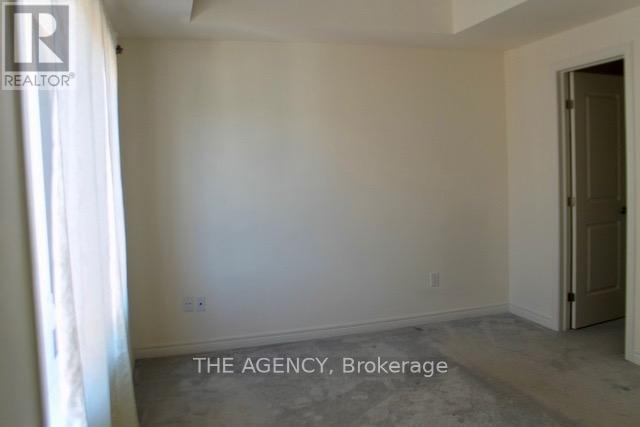 64 Selby Crescent, Bradford West Gwillimbury (Bradford), Ontario  L3Z 0V3 - Photo 15 - N12836094