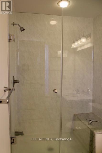 64 Selby Crescent, Bradford West Gwillimbury (Bradford), Ontario  L3Z 0V3 - Photo 16 - N12836094