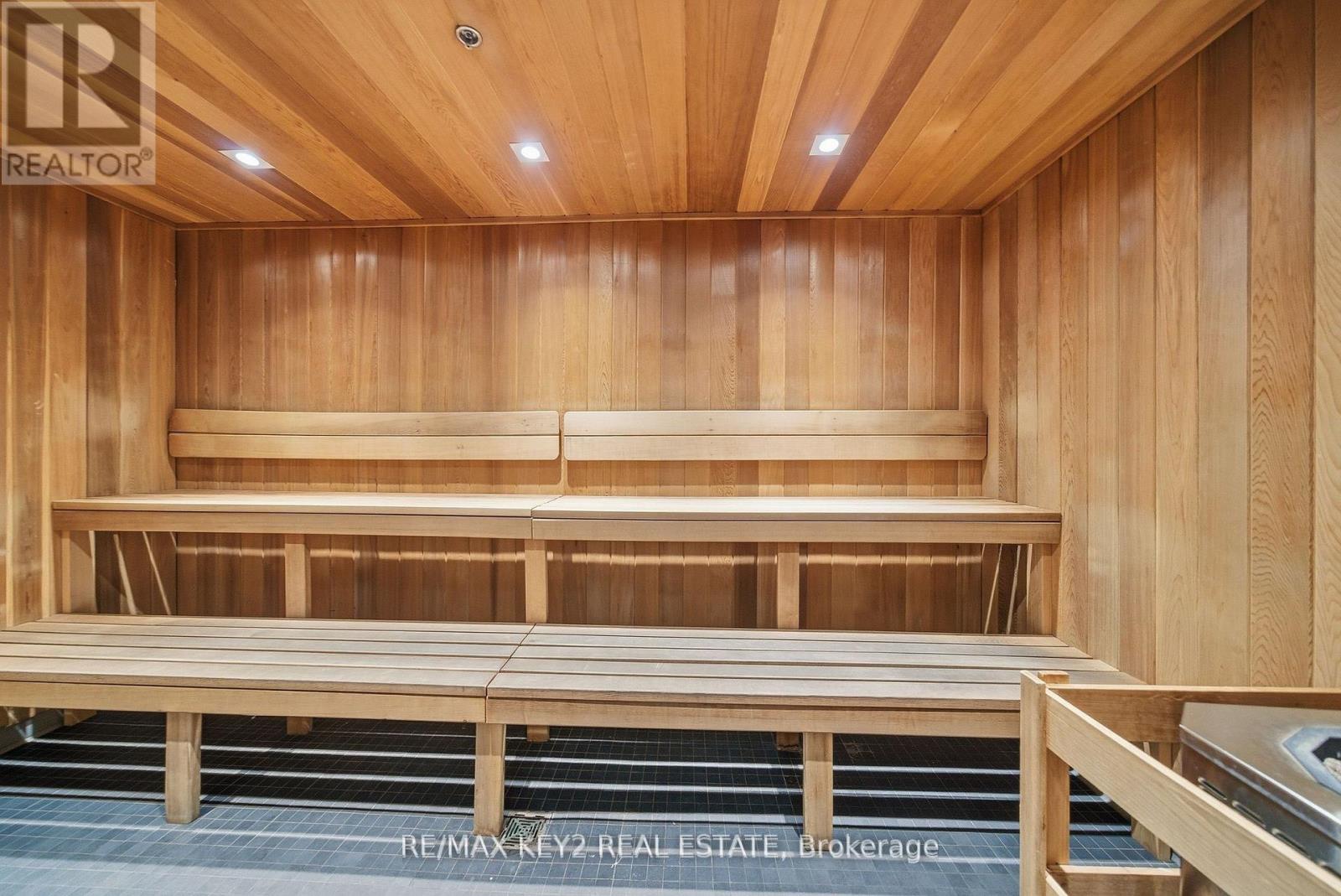 601 - 38 Water Walk Drive, Markham, Ontario  L3R 6M8 - Photo 28 - N12836114