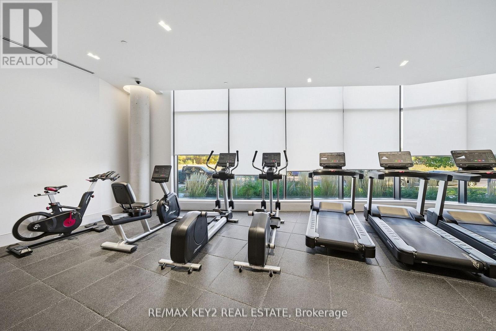 601 - 38 Water Walk Drive, Markham, Ontario  L3R 6M8 - Photo 29 - N12836114