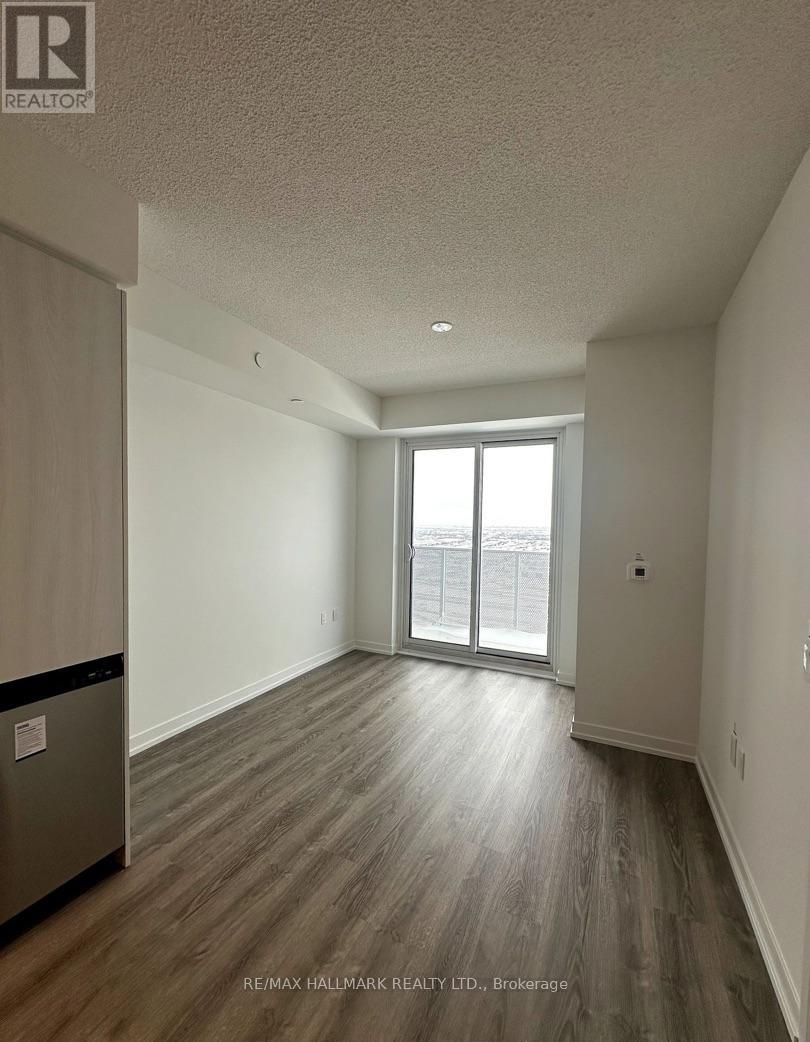 3810 - 195 Commerce Street, Vaughan, Ontario  L4K 0P9 - Photo 4 - N12836120