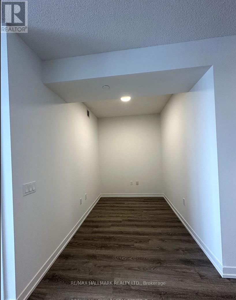 3810 - 195 Commerce Street, Vaughan, Ontario  L4K 0P9 - Photo 6 - N12836120