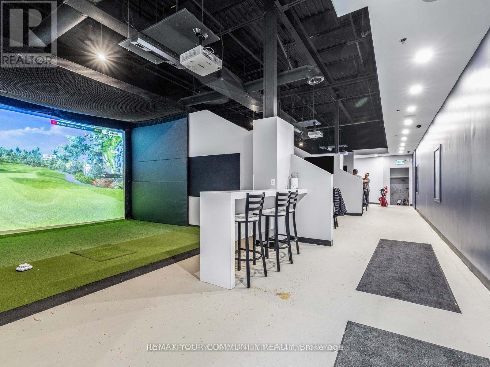 2 - 3603 Langstaff Road, Vaughan, Ontario  L4L 9G7 - Photo 10 - N12836160