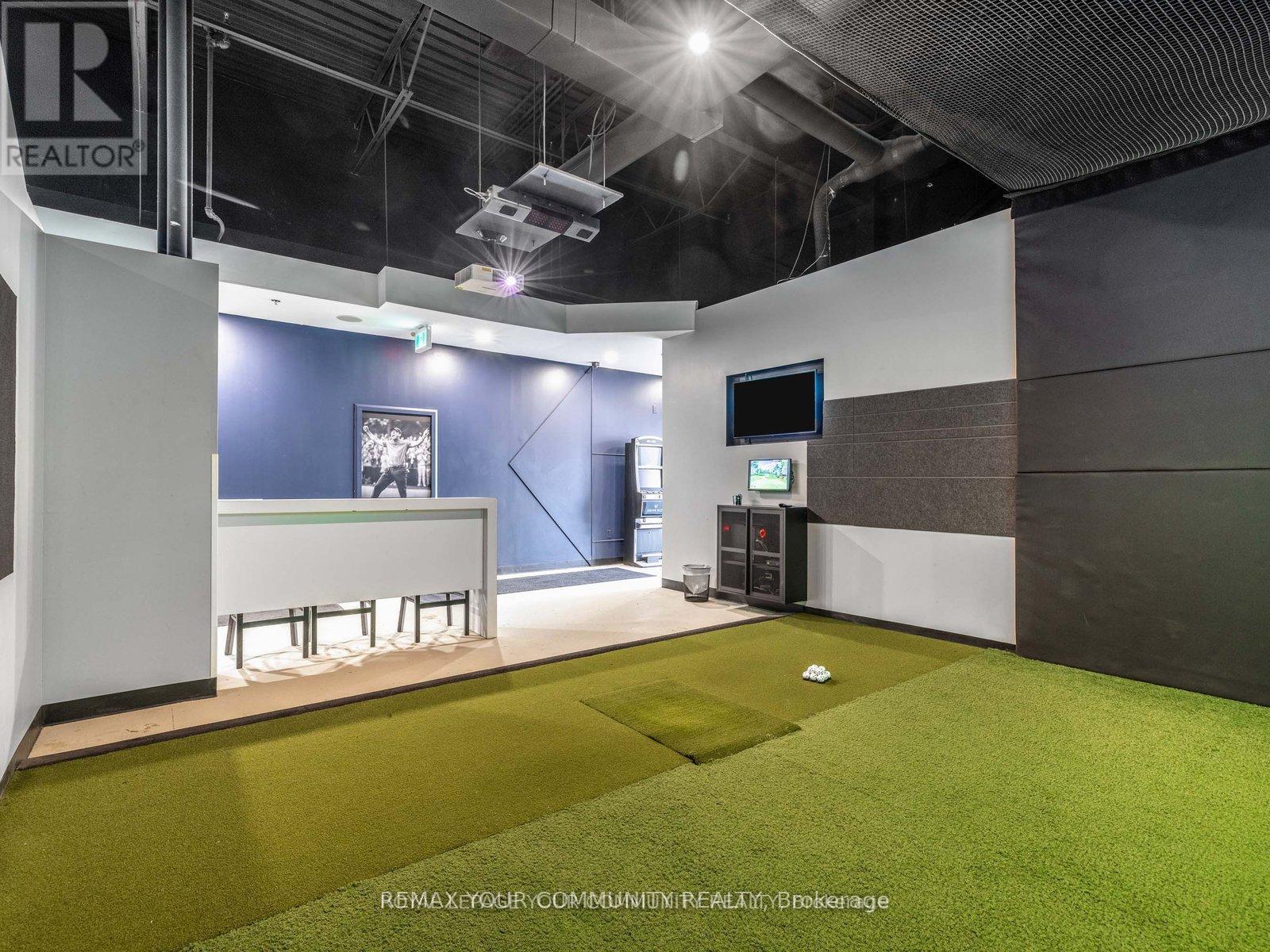 2 - 3603 Langstaff Road, Vaughan, Ontario  L4L 9G7 - Photo 11 - N12836160