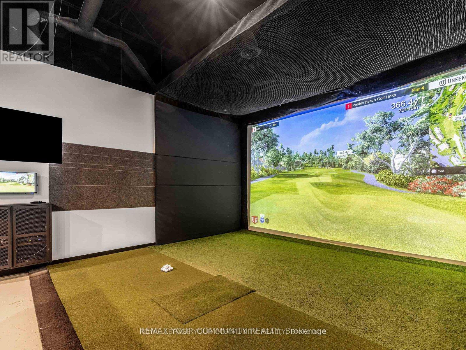 2 - 3603 Langstaff Road, Vaughan, Ontario  L4L 9G7 - Photo 12 - N12836160