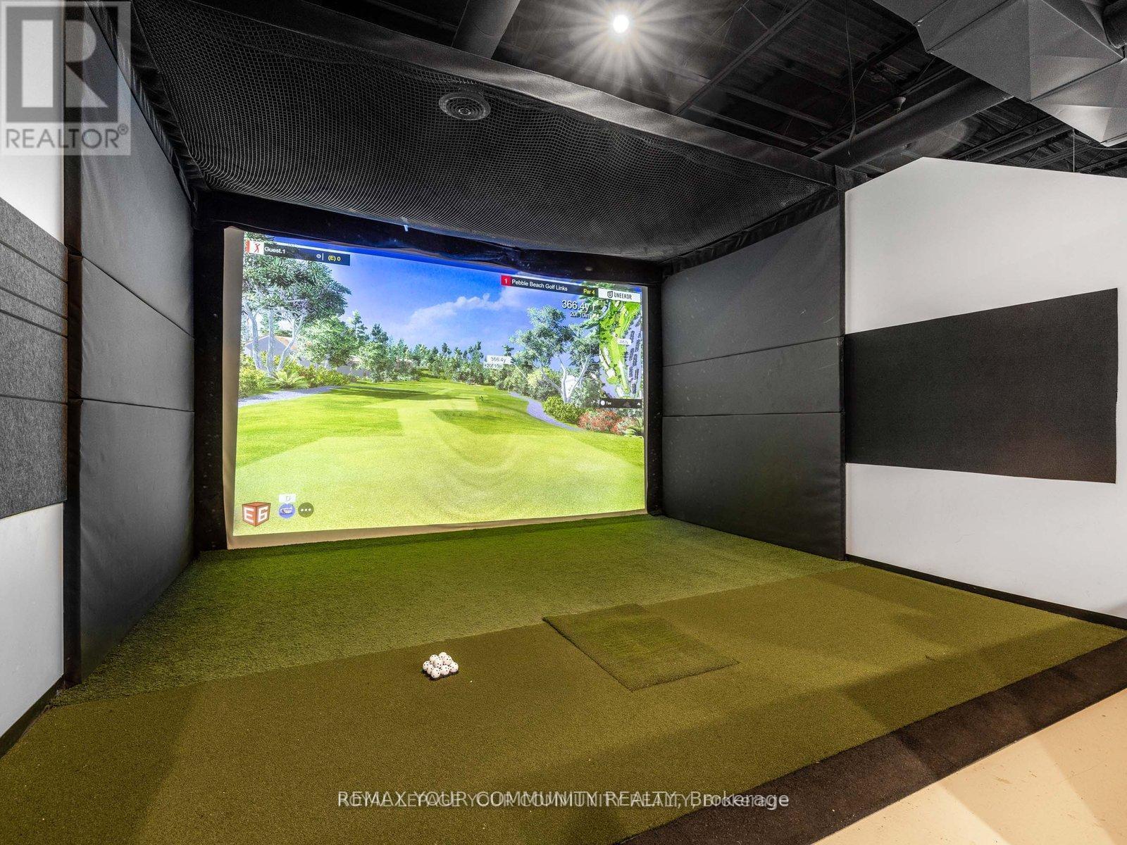 2 - 3603 Langstaff Road, Vaughan, Ontario  L4L 9G7 - Photo 13 - N12836160