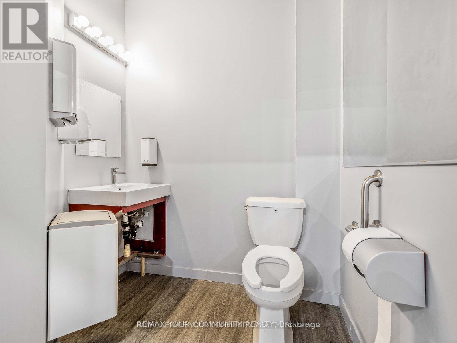 2 - 3603 Langstaff Road, Vaughan, Ontario  L4L 9G7 - Photo 15 - N12836160