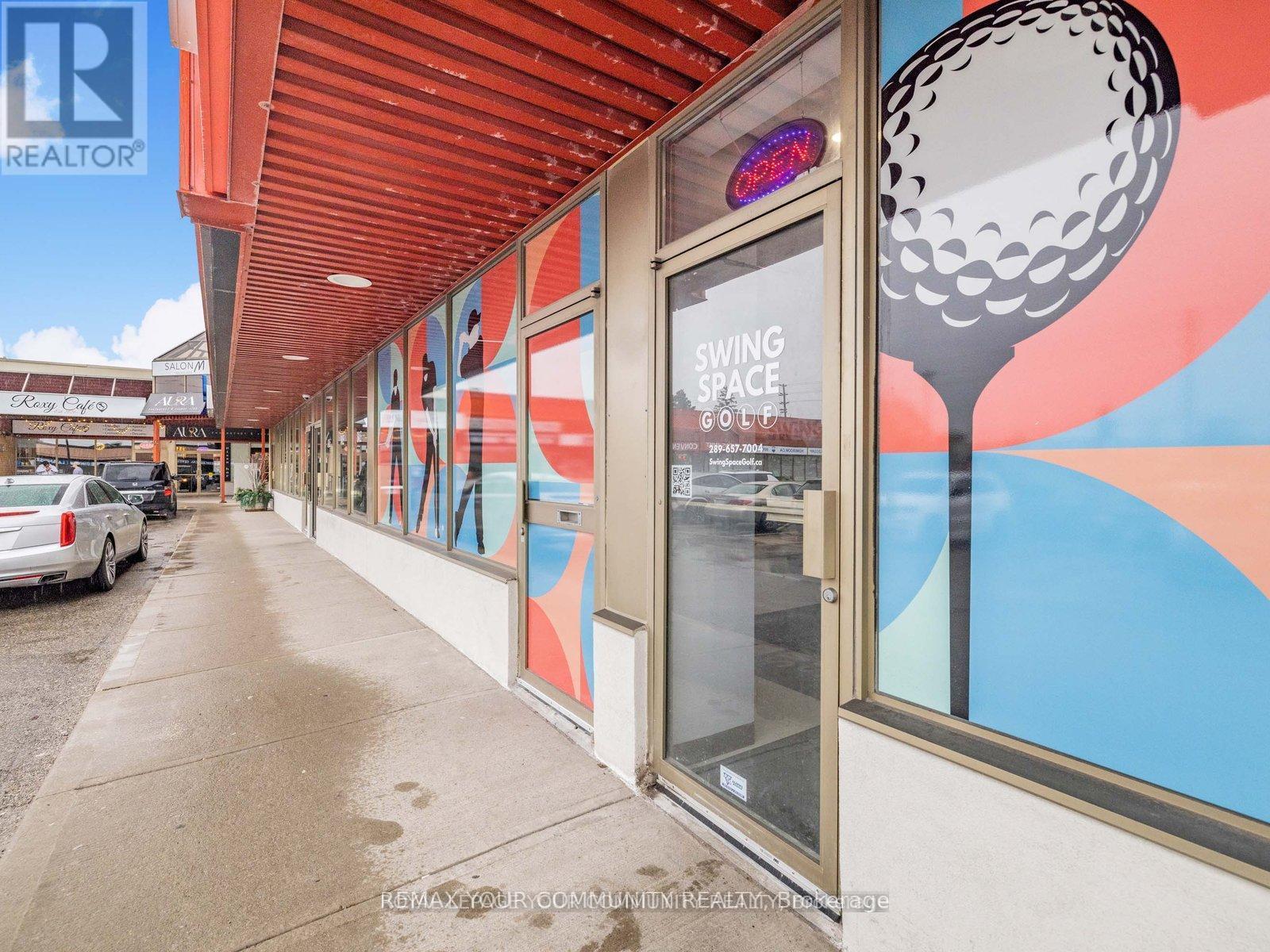 2 - 3603 Langstaff Road, Vaughan, Ontario  L4L 9G7 - Photo 6 - N12836160