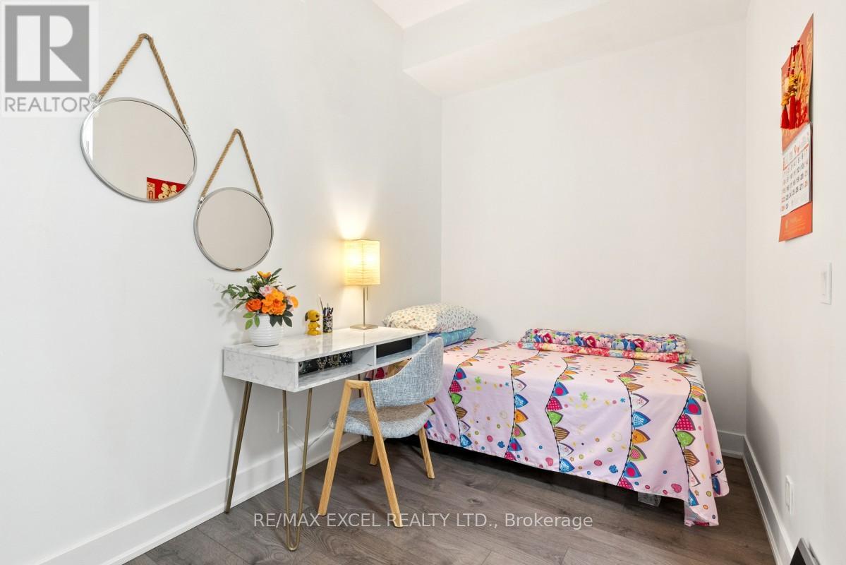 408 - 180 Enterprise Boulevard, Markham, Ontario  L6G 0G4 - Photo 11 - N12836186