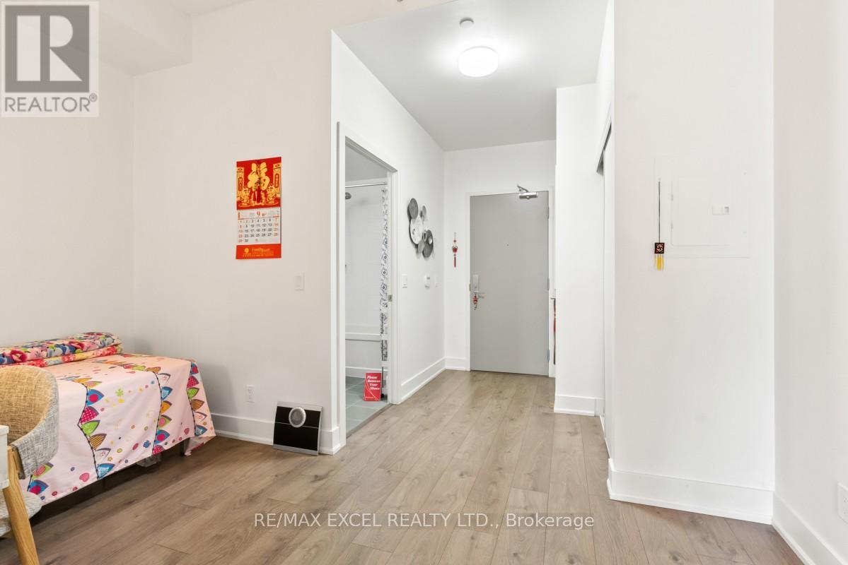 408 - 180 Enterprise Boulevard, Markham, Ontario  L6G 0G4 - Photo 12 - N12836186