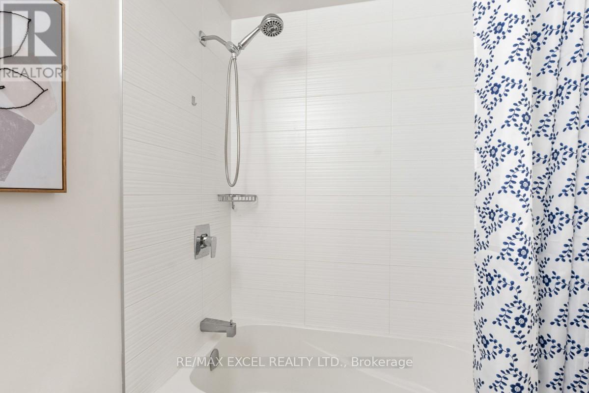 408 - 180 Enterprise Boulevard, Markham, Ontario  L6G 0G4 - Photo 14 - N12836186