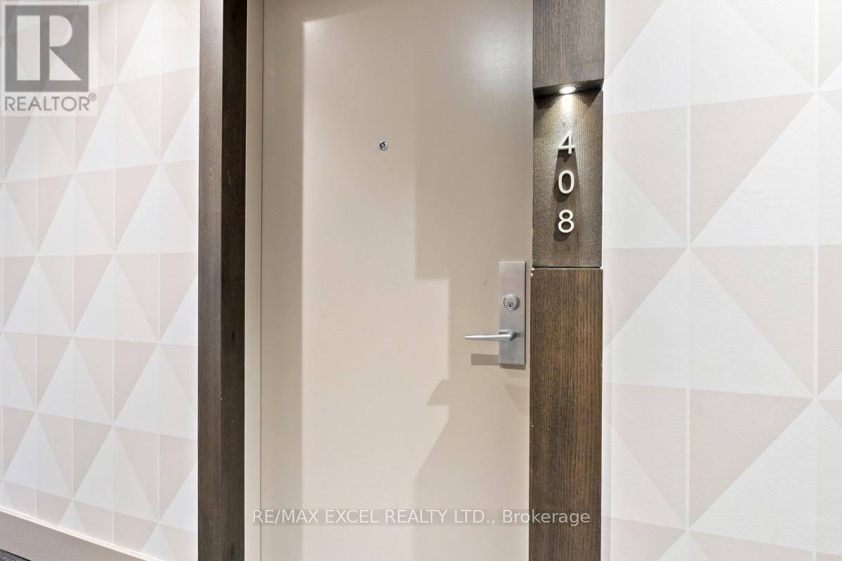 408 - 180 Enterprise Boulevard, Markham, Ontario  L6G 0G4 - Photo 18 - N12836186