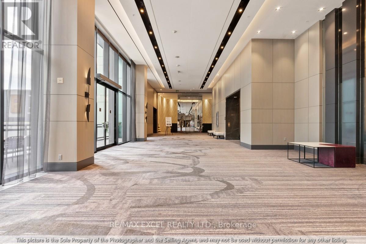 408 - 180 Enterprise Boulevard, Markham, Ontario  L6G 0G4 - Photo 21 - N12836186