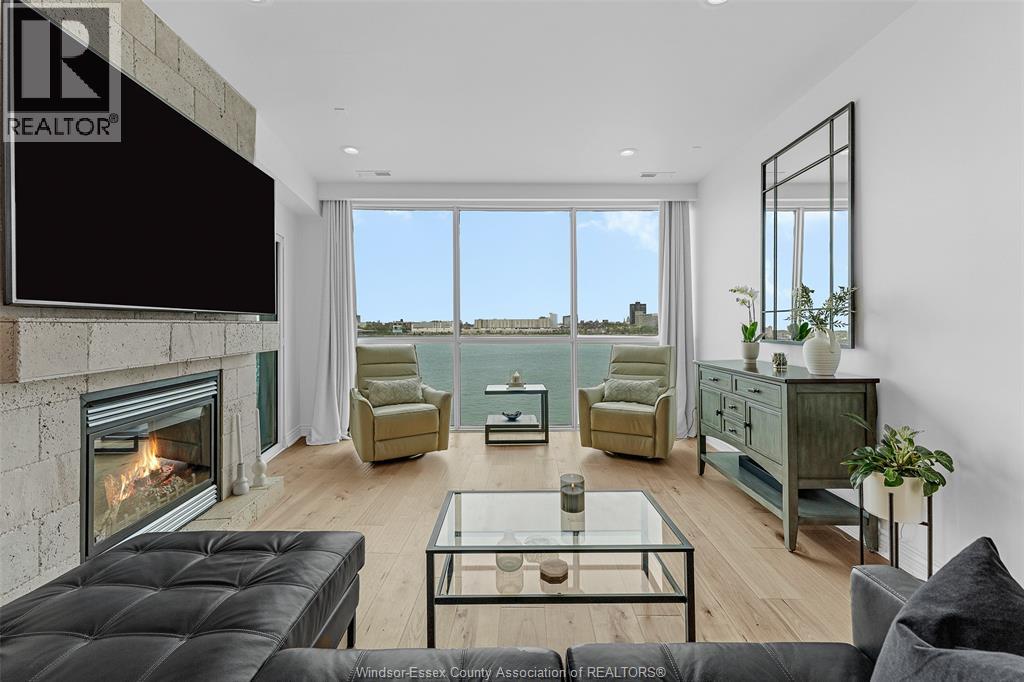 1225 Riverside Drive Unit# 404, Windsor, Ontario N9A 0A2 - Photo 11 - 26004356