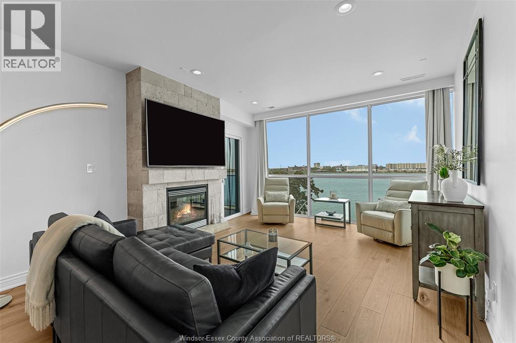 1225 Riverside Drive Unit# 404, Windsor, Ontario N9A 0A2 - Photo 12 - 26004356