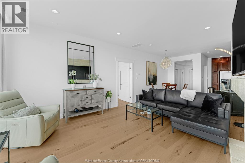 1225 Riverside Drive Unit# 404, Windsor, Ontario N9A 0A2 - Photo 13 - 26004356