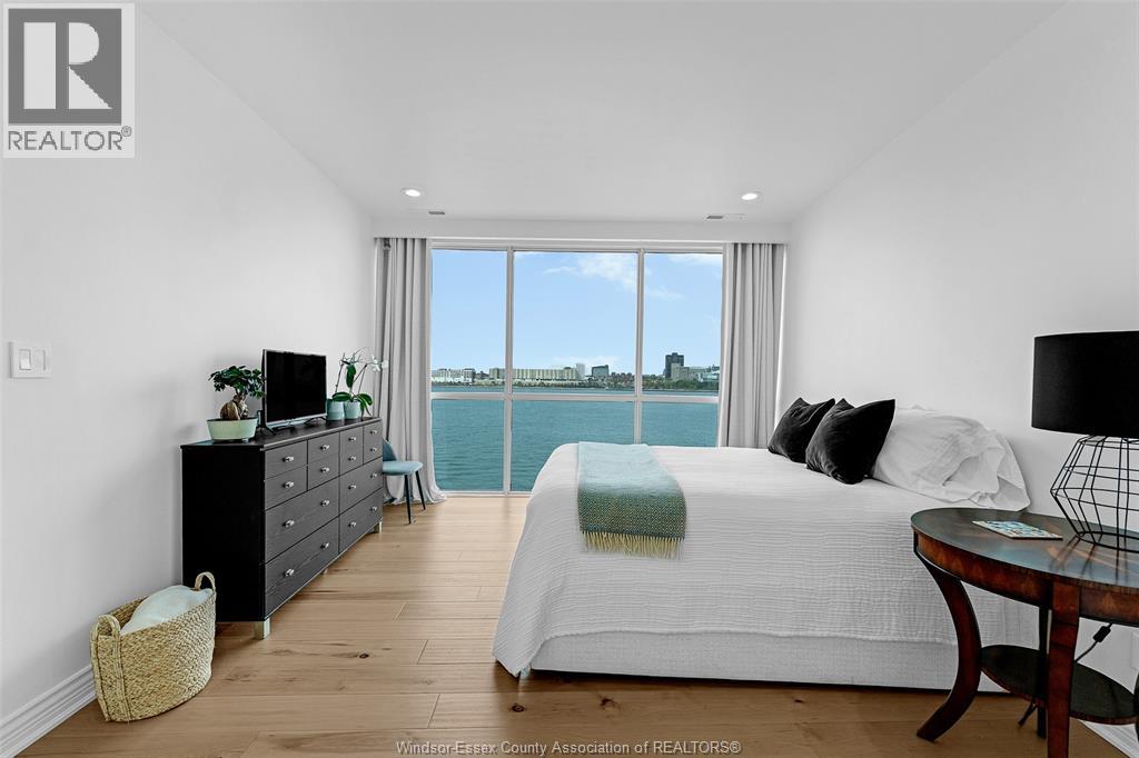 1225 Riverside Drive Unit# 404, Windsor, Ontario N9A 0A2 - Photo 25 - 26004356