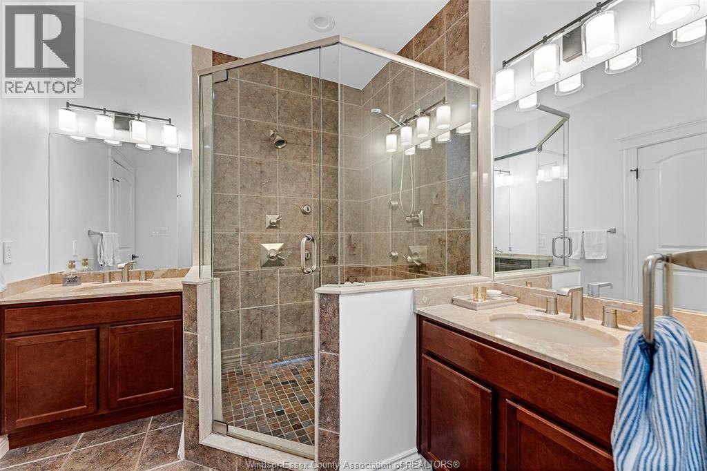 1225 Riverside Drive Unit# 404, Windsor, Ontario N9A 0A2 - Photo 28 - 26004356