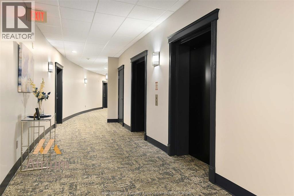 1225 Riverside Drive Unit# 404, Windsor, Ontario N9A 0A2 - Photo 8 - 26004356