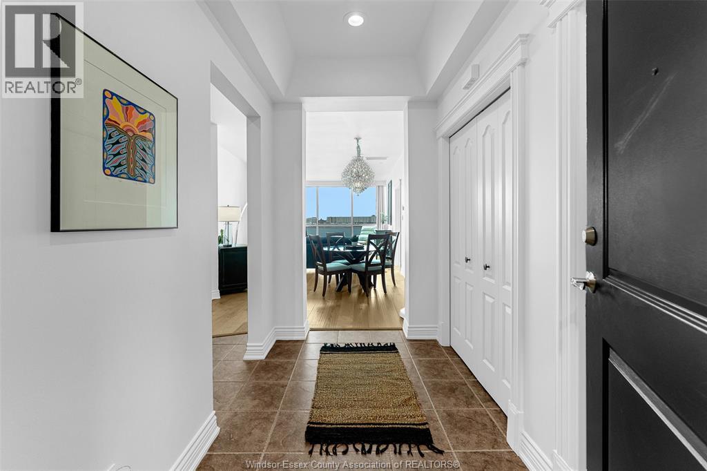 1225 Riverside Drive Unit# 404, Windsor, Ontario N9A 0A2 - Photo 9 - 26004356