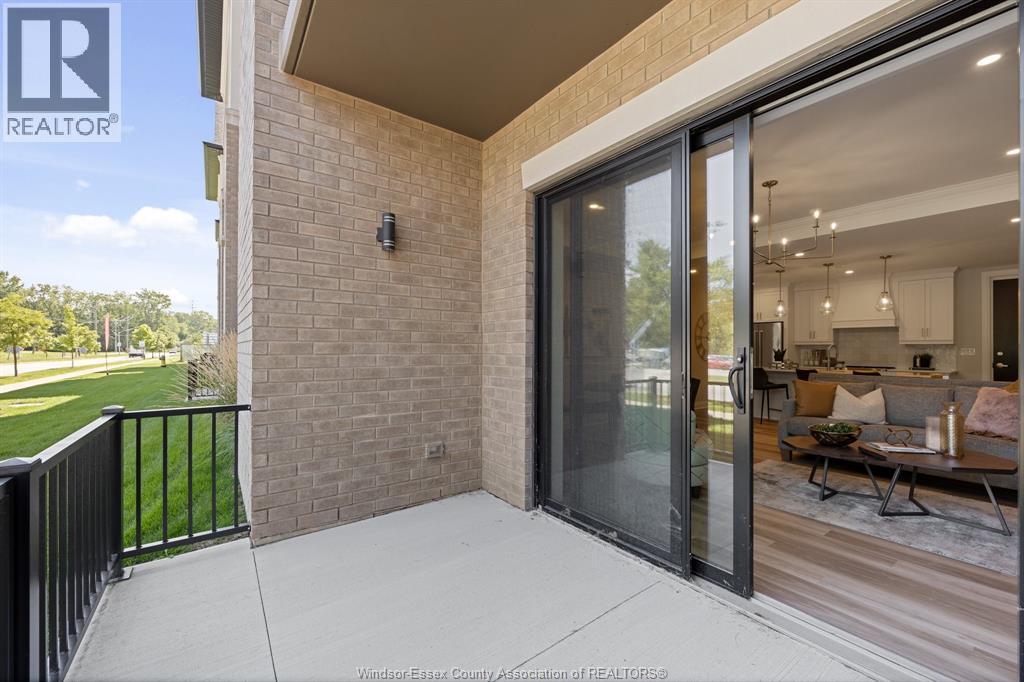 1855 Wyoming Unit# 107, Lasalle, Ontario N9H 0C8 - Photo 17 - 26004355