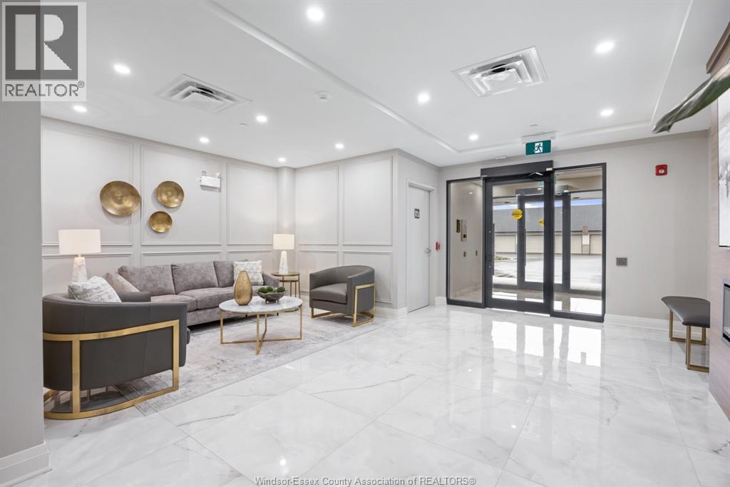 1855 Wyoming Unit# 107, Lasalle, Ontario N9H 0C8 - Photo 21 - 26004355