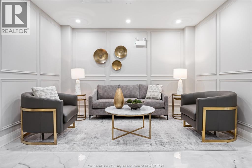 1855 Wyoming Unit# 107, Lasalle, Ontario N9H 0C8 - Photo 22 - 26004355