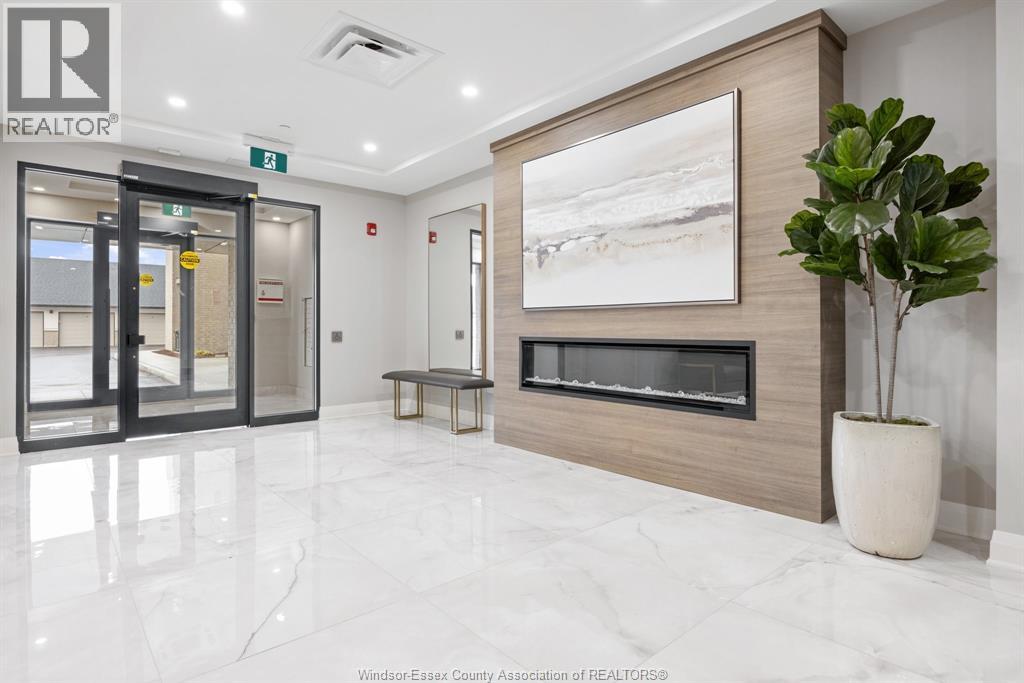 1855 Wyoming Unit# 107, Lasalle, Ontario N9H 0C8 - Photo 23 - 26004355