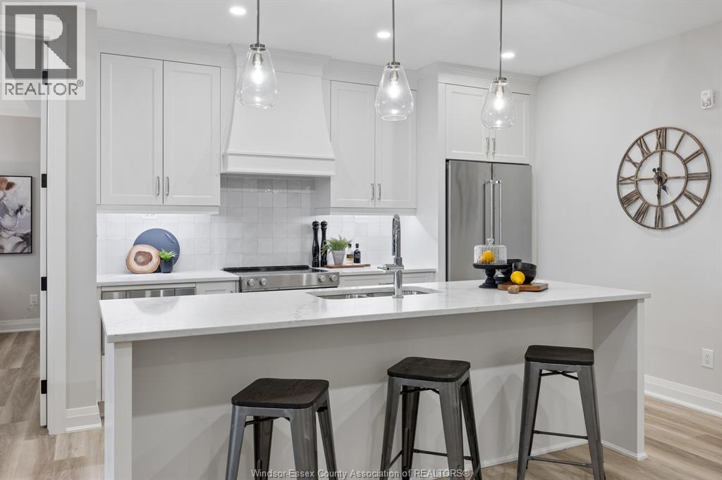 1855 Wyoming Unit# 303, Lasalle, Ontario  N9H 0N8 - Photo 1 - 26004352