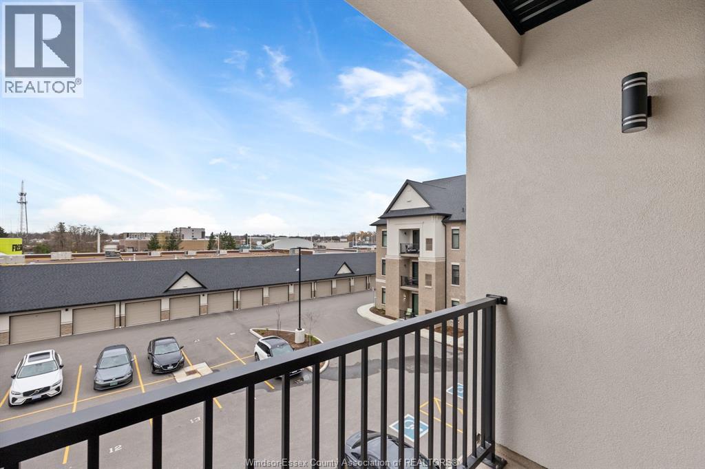 1855 Wyoming Unit# 303, Lasalle, Ontario  N9H 0N8 - Photo 10 - 26004352