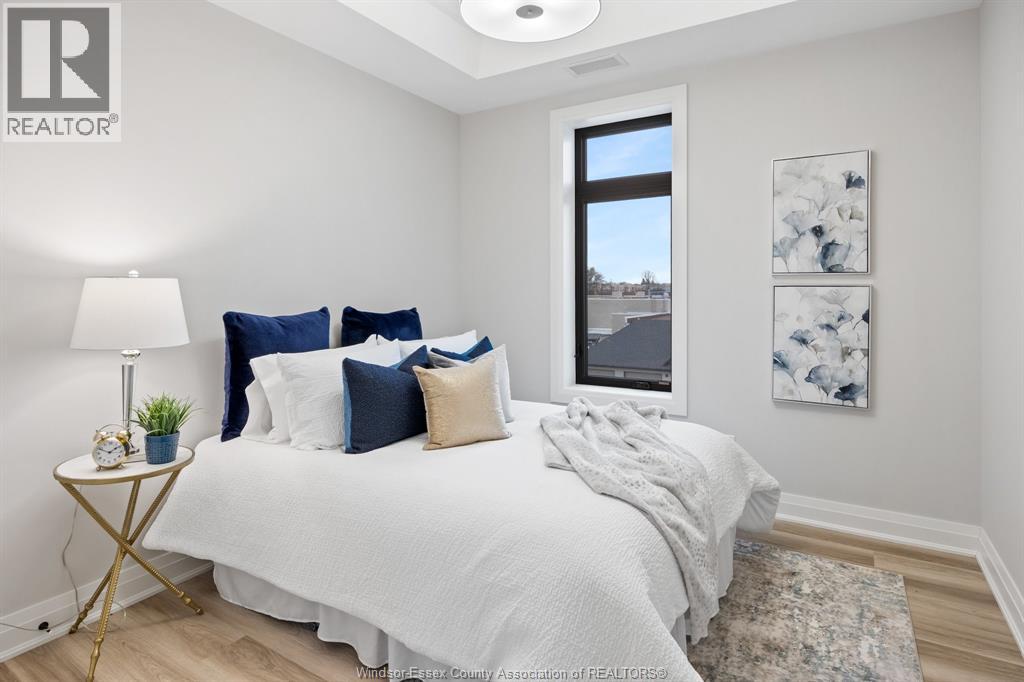 1855 Wyoming Unit# 303, Lasalle, Ontario  N9H 0N8 - Photo 12 - 26004352