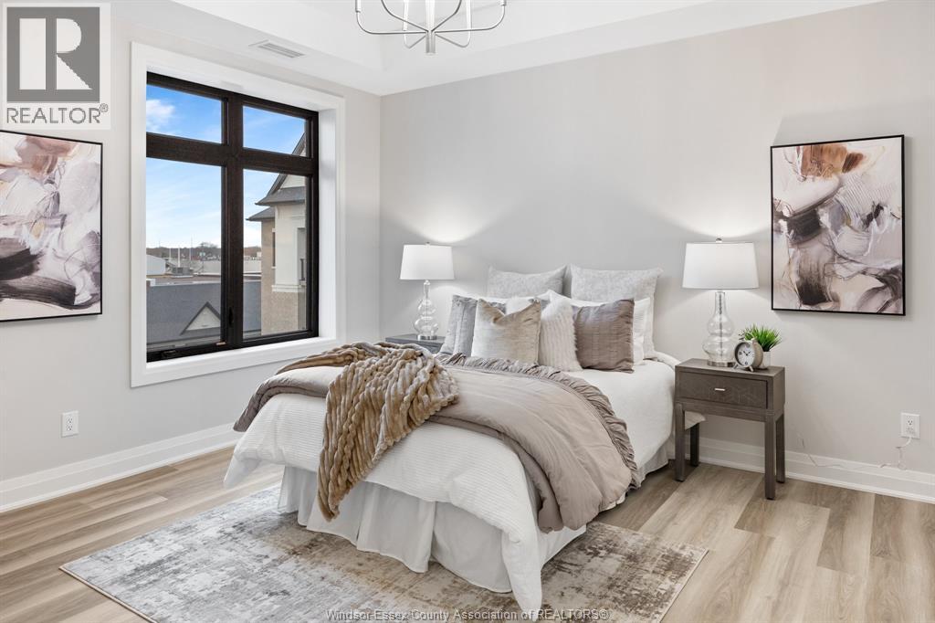 1855 Wyoming Unit# 303, Lasalle, Ontario  N9H 0N8 - Photo 16 - 26004352