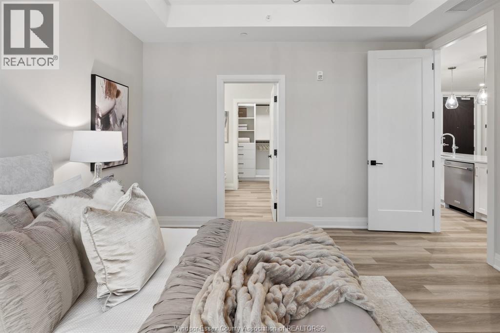 1855 Wyoming Unit# 303, Lasalle, Ontario  N9H 0N8 - Photo 17 - 26004352