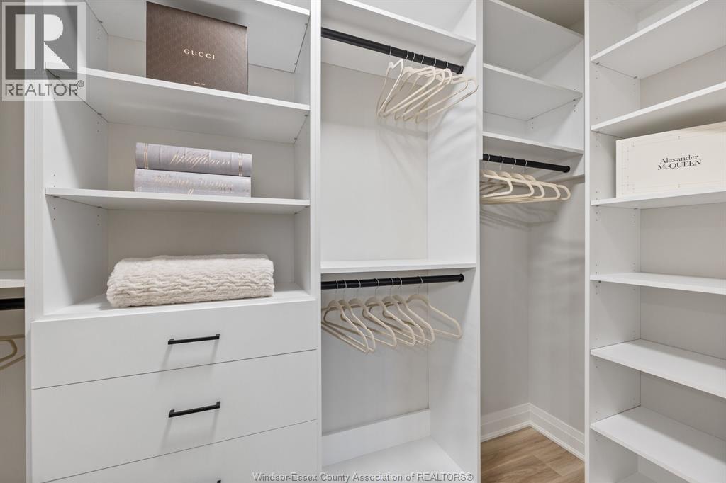 1855 Wyoming Unit# 303, Lasalle, Ontario  N9H 0N8 - Photo 19 - 26004352