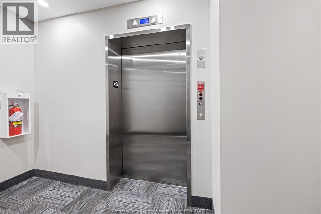 1855 Wyoming Unit# 303, Lasalle, Ontario  N9H 0N8 - Photo 32 - 26004352