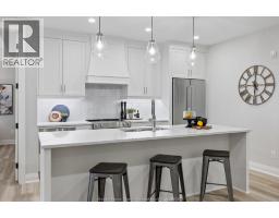 1855 Wyoming Unit# 303, LaSalle, Ontario