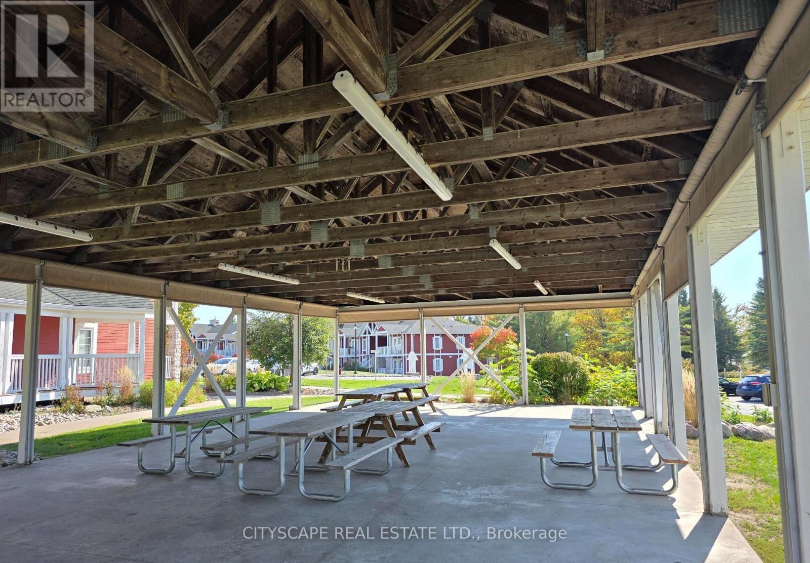 35 - 90 Highland Drive, Oro-Medonte (Horseshoe Valley), Ontario  L0L 2L0 - Photo 6 - S12836038