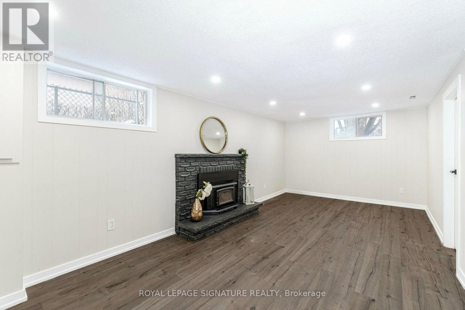 453 Leacock Drive, Barrie (Letitia Heights), Ontario  L4N 4X6 - Photo 12 - S12836064