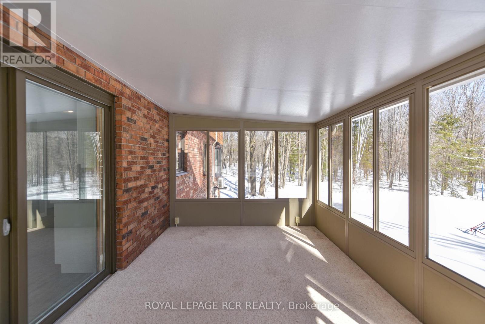 1369 Ryerson Boulevard, Severn, Ontario  L3V 6H4 - Photo 12 - S12836140