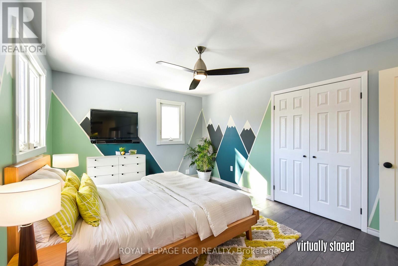 1369 Ryerson Boulevard, Severn, Ontario  L3V 6H4 - Photo 19 - S12836140