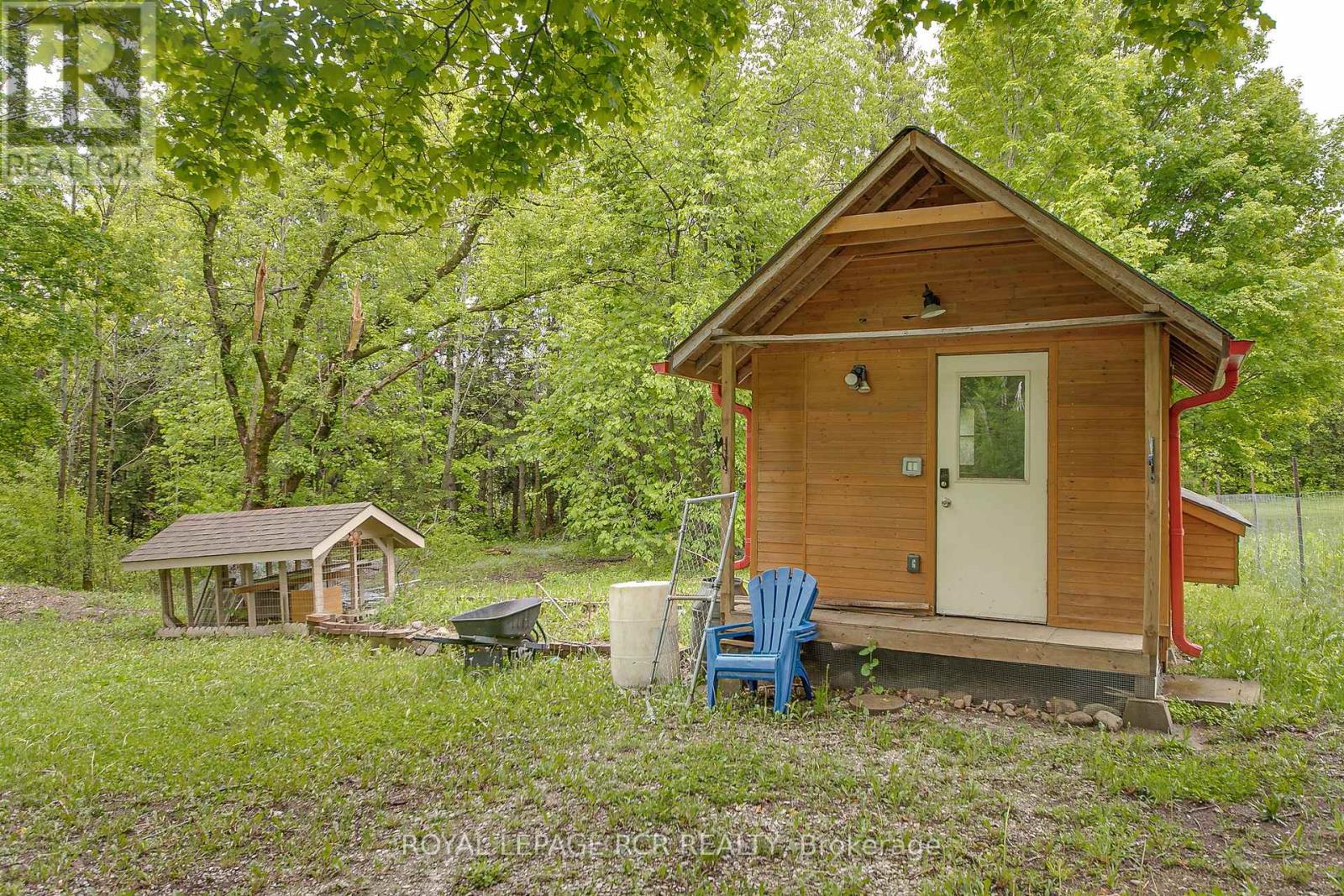 1369 Ryerson Boulevard, Severn, Ontario  L3V 6H4 - Photo 26 - S12836140