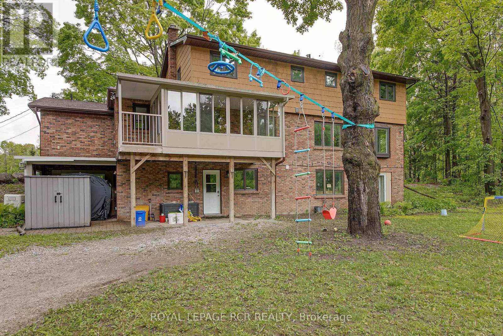 1369 Ryerson Boulevard, Severn, Ontario  L3V 6H4 - Photo 29 - S12836140